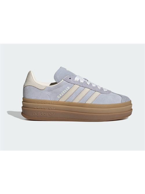 gazelle bold w ADIDAS ORIGINAL | IH4210X